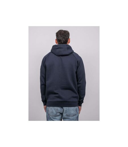 Sweat capuche WAGOLI