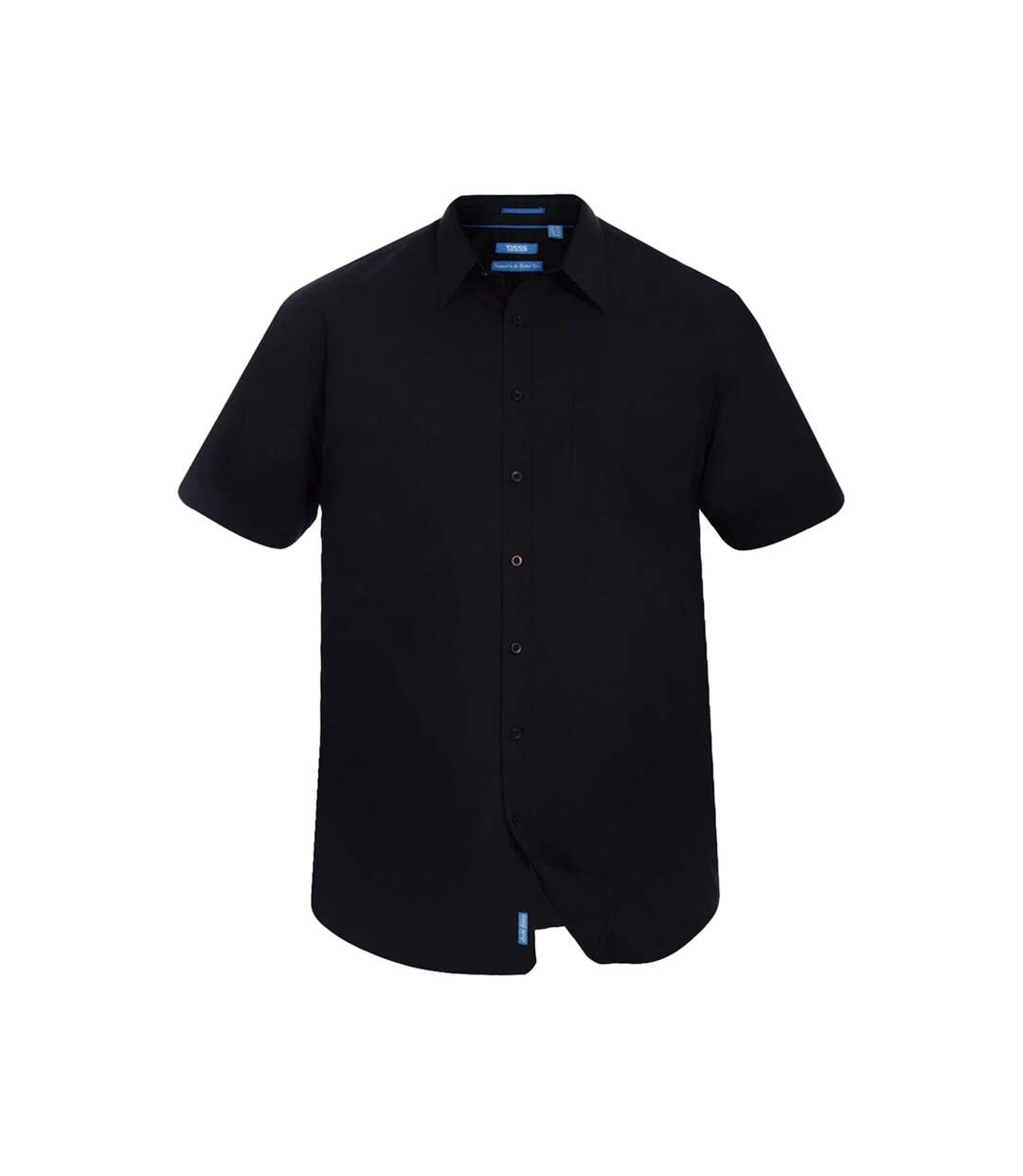 Chemise homme online 6xl