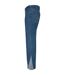 Jean Homme Indigo Délavé Urban Classics-3