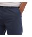 Short Chino Topsfield Homme Bleu Foncé Timberland-3