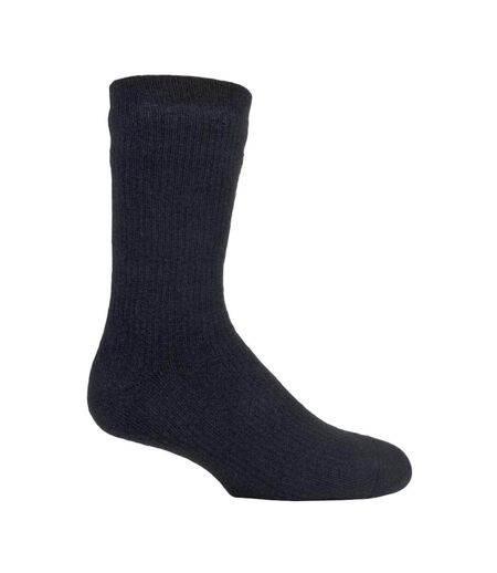 Chaussettes Imperméable Étanches Homme Thermiques