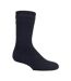 Chaussettes Imperméable Étanches Homme Thermiques-1