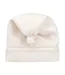 Trousse De Toilette Taille Unique Blanc Cassé Floso-2