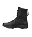 Chaussures De Marche Coupe Régulière T8 Fg Nfs Gt Homme Noir Garmont-3