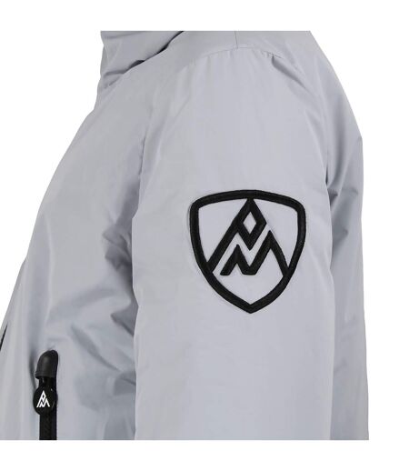 Blouson de Ski ALLY/2/ femme
