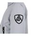 Blouson de Ski ALLY/2/ femme-5