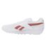 Baskets Rewind Run Femme Blanc Rose Clair Reebok-3
