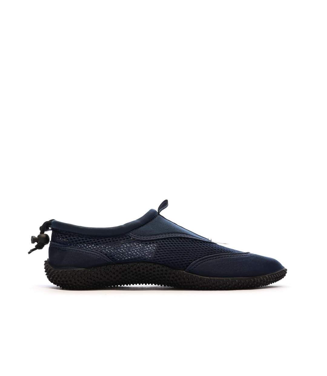 Chaussons d'eau marine homme rafting-2