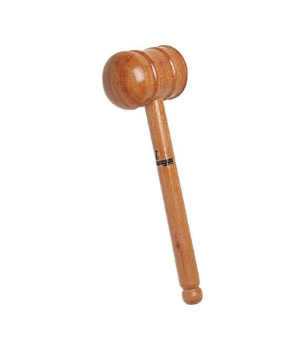 Kookaburra Wooden Cricket Bat Mallet (Brown)