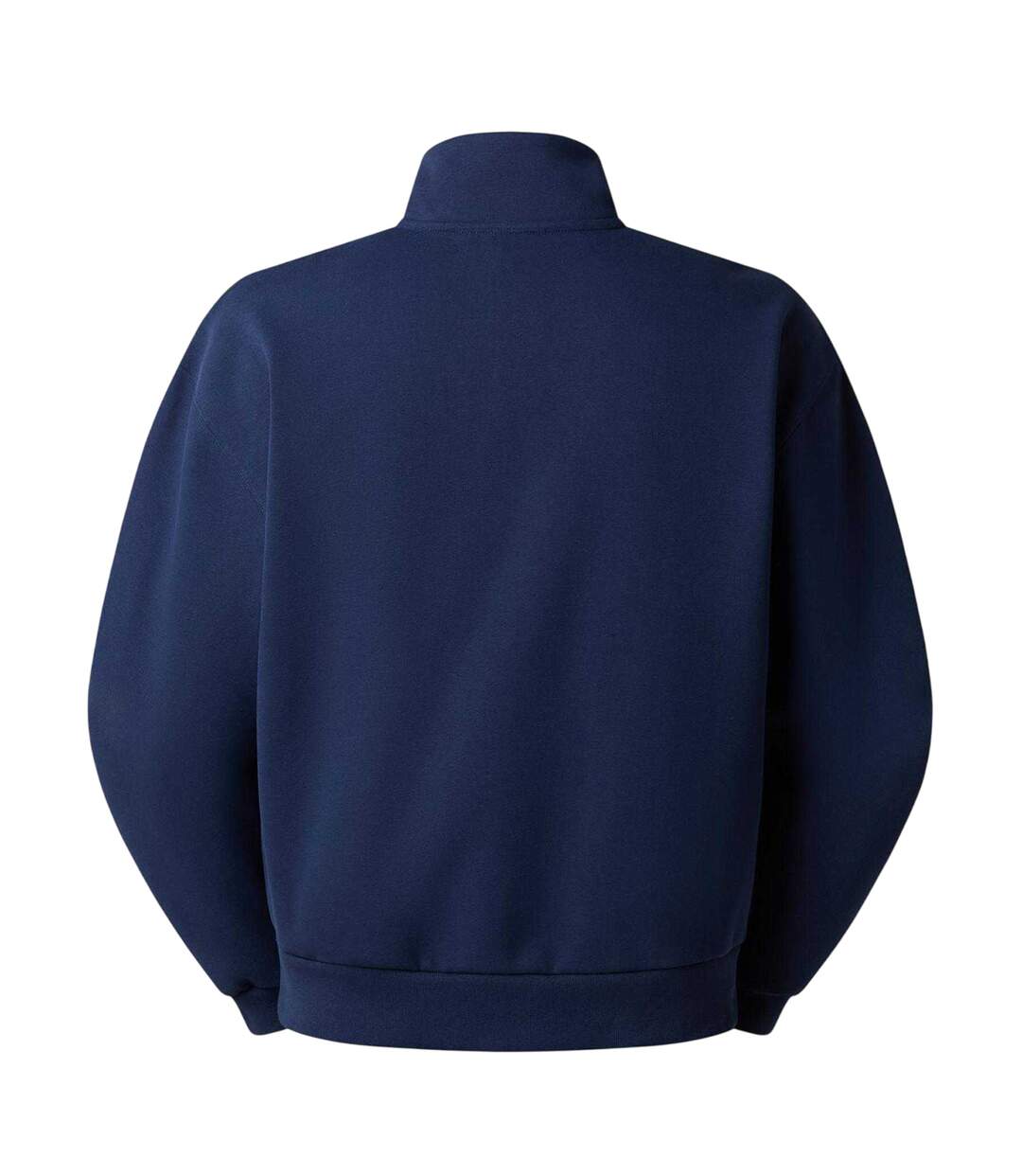 Polaire Red Box Homme Bleu Marine The North Face-3