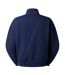 Polaire Red Box Homme Bleu Marine The North Face-3