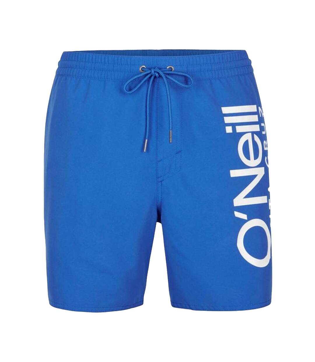 Short De Bain Original Cali Homme Bleu O´Neill-1