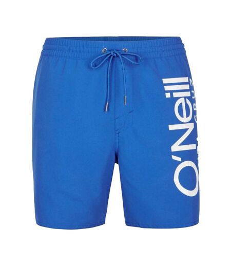 Short De Bain Original Cali Homme Bleu O´Neill