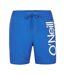 Short De Bain Original Cali Homme Bleu O´Neill-1