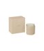 Bougie Parfumée Scented 14cm Suit & Tie-2