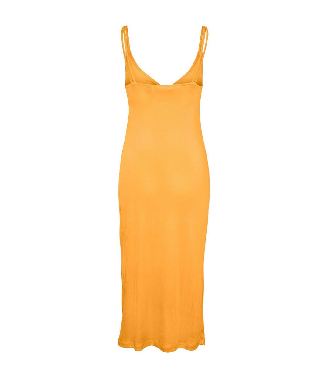 Robe-2