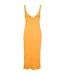 Robe-2