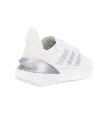 Baskets avryn femme blanc nuage / sauge Adidas