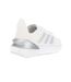 Baskets avryn femme blanc nuage / sauge Adidas-2