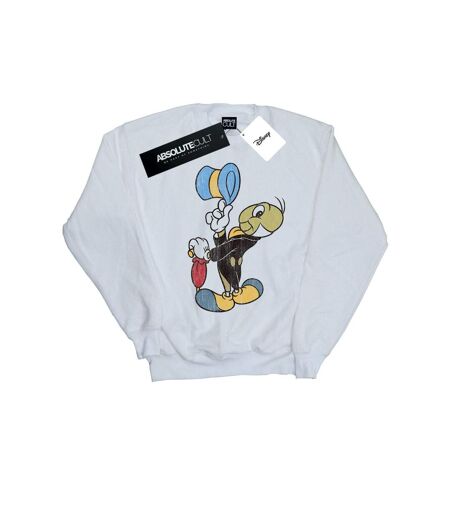 (Blanc) - UTBI48400