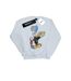 (Blanc) - UTBI48400-1