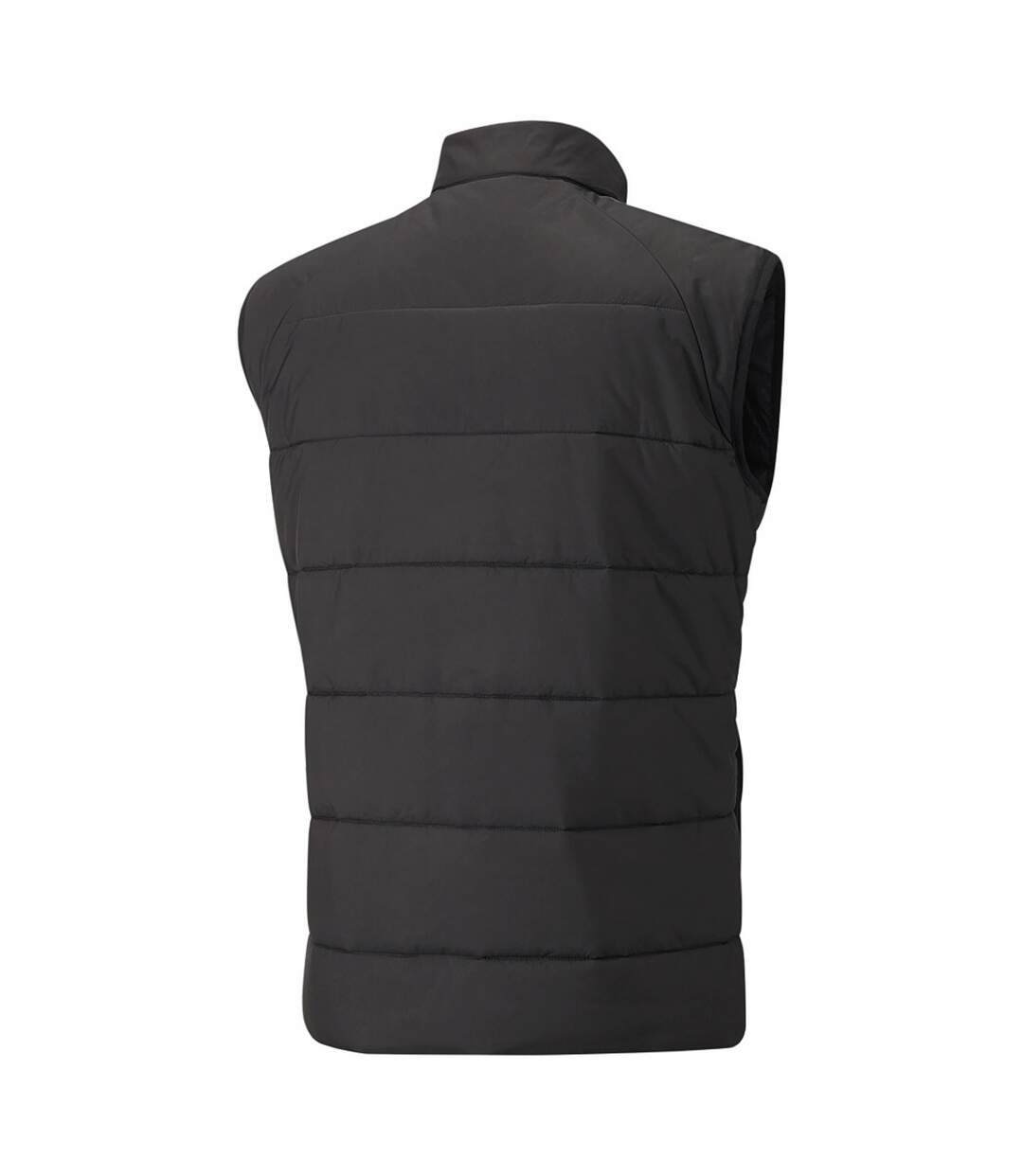 Veste Sans Manches Team Liga Homme Noir Puma-2