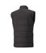 Veste Sans Manches Team Liga Homme Noir Puma-2