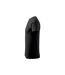 T-shirt Heavy New Homme Anthracite Malfini-4