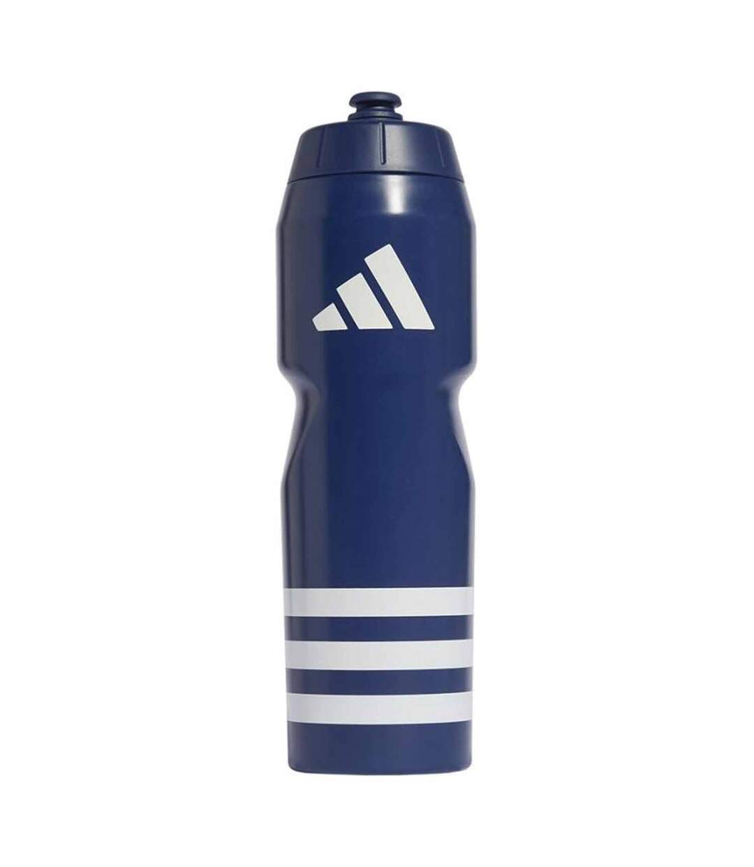 Gourde Tiro Taille Unique Bleu Marine Adidas-1