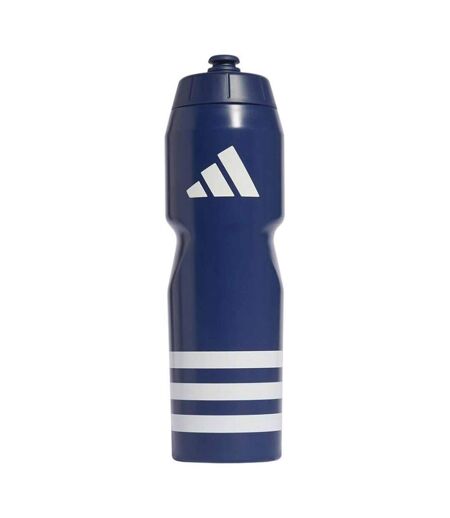 Gourde Tiro Taille Unique Bleu Marine Adidas