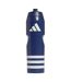 Gourde Tiro Taille Unique Bleu Marine Adidas-1