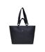 Sac à Main Marine Tommy Hilfiger City Mono Tote - Taille unique