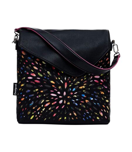 Sac à Dos Desigual Blackwell Jersey