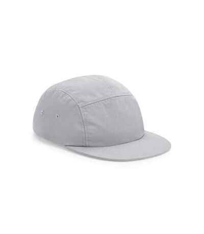 Beechfield - Casquette de campeur (Gris clair) - UTRW8999