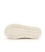 Claquettes blanches femme puma mayze - 38-2