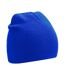 Beechfield - Bonnet ORIGINAL (Bleu roi vif) - UTPC4698