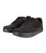 Chaussures Cyclisme Hummvee Homme Noir Endura-2