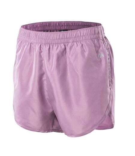 Short Taro Femme Valériane Martes