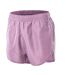 Short Taro Femme Valériane Martes-3