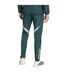 Pantalon De Survêtement Motif/style Arsenal Fc Pre-match Homme Vert Adidas-2