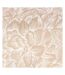 Wylder - Housse de coussin NATURE GRANTLEY (Beige pâle) (50cm x 50cm) - UTRV3218