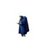 Poncho Adulte Bleu Sea To Summit-1