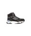 Bottines Hike Femme Noir Mountain Warehouse-4