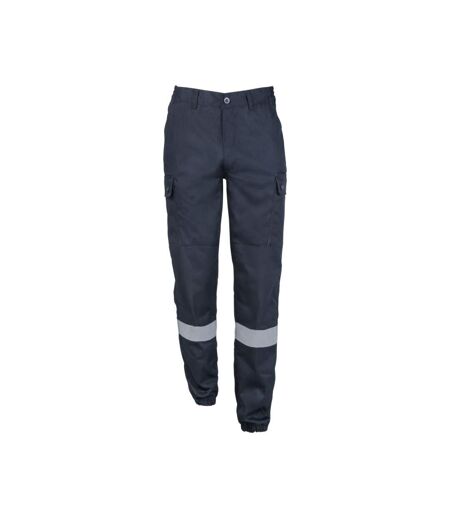 Pantalon  incendie CityGuard