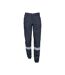 Pantalon  incendie CityGuard-1