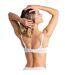 Soutien-gorge emboitant à armatures femme Passionnée Passio-3
