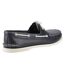 Chaussures Bateau Authentic Homme Bleu Marine Sperry-2