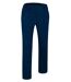 Pantalon chino pour homme - ALEXANDER - bleu marine