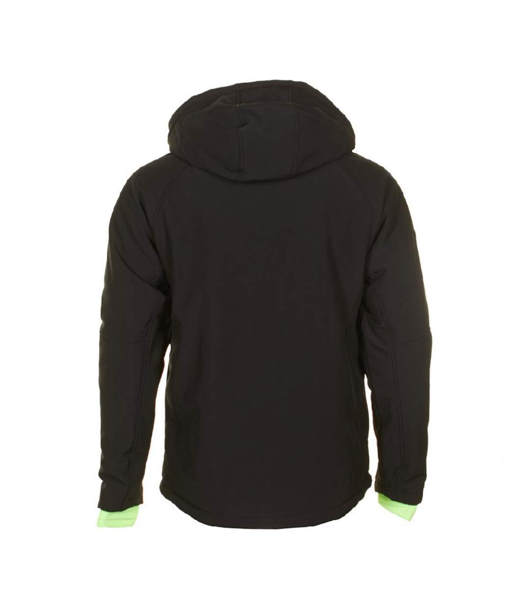 Blouson de ski homme CIMALI-2