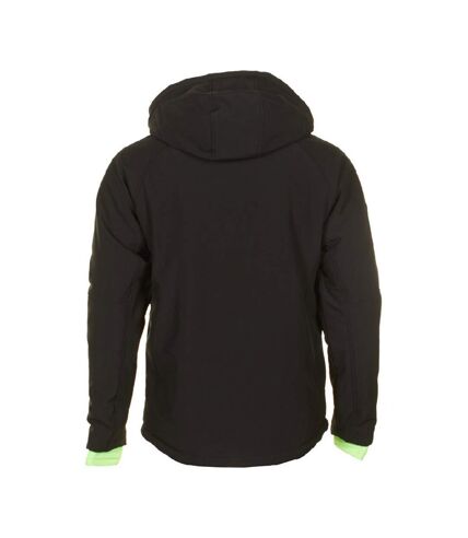 Blouson de ski homme CIMALI